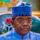  Matawalle sues journalists demands N60bn damages over alleged defamation 