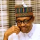  Opposition criticizes Buhari over comments on Nigeria s challenges 