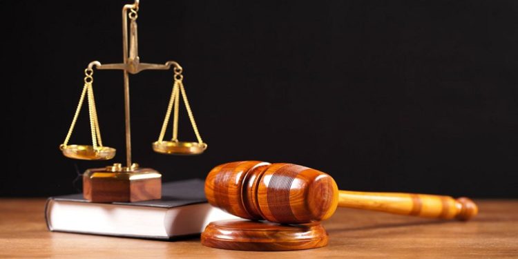 Nigerian man sentenced to prison for sextortion scheme that led to teen s death in U S Nigerian man sentenced to prison for sextortion scheme that led to teen s death in U S