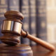  Court dismisses suit seeking to extend ex Rivers LG chairmen s tenures 