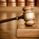  Former governor sentenced to 12 years in prison in Kenya 