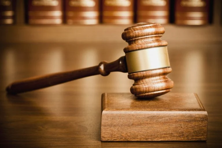 Former governor sentenced to 12 years in prison in Kenya Former governor sentenced to 12 years in prison in Kenya