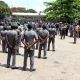  Customs cancels promotion exam for senior officers amid irregularities 