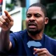  Deji Adeyanju apologizes to PDP leaders over defamatory comments  