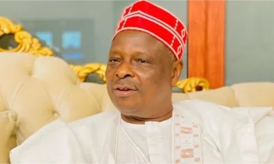  Kwankwaso will become Nigeria s president in 2027 NNPP 