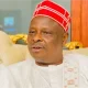  Kwankwaso will become Nigeria s president in 2027 NNPP 