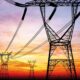  BREAKING Total blackout as national grid collapses again 