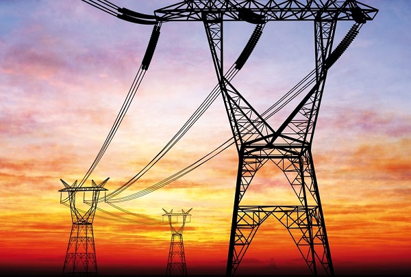 BREAKING Total blackout as national grid collapses again BREAKING Total blackout as national grid collapses again