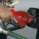  N922 litre Marketers may abandon Dangote fuel for cheaper imports 