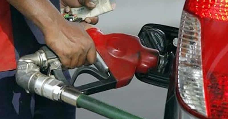 N922 litre Marketers may abandon Dangote fuel for cheaper imports N922 litre Marketers may abandon Dangote fuel for cheaper imports
