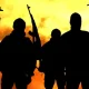  Gunmen attack popular bar in Benue kill 7 