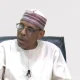  Tinubu Baba Ahmed opens up on disappointing experience says president is isolated 