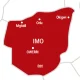  2 Nollywood actors die after consuming meal wine in Imo 