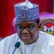  EFCC vows to reopen corruption allegations against ex gov Matawalle 
