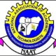  Strike looms as varsity workers issue 21 day ultimatum to FG on withheld salaries 