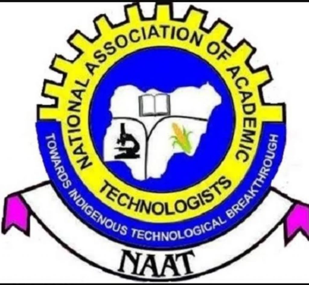 Strike looms as varsity workers issue 21 day ultimatum to FG on withheld salaries Strike looms as varsity workers issue 21 day ultimatum to FG on withheld salaries