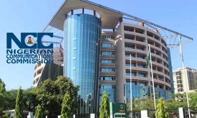  Banks pay off N160b USSD debt to avoid service disruption 