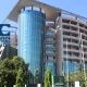  Banks pay off N160b USSD debt to avoid service disruption 