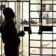  Nigerian professor sentenced to 3 years in prison for electoral fraud 