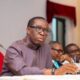  Alleged fraud Former Delta gov Okowa spends second night in EFCC custody 