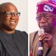  Why I would ve handled Nigeria s economy better than Tinubu Obi 