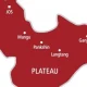  40 killed in brutal attack on Plateau community 