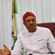  PDP Despite court order Anyanwu resumes as national secretary says only S Court can decide 