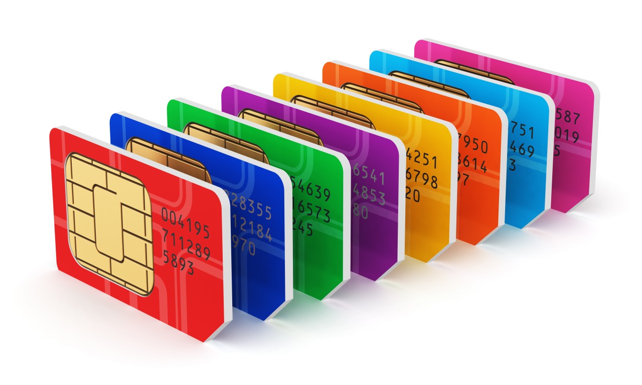 SIM services disruption looms as telcos begin platform migration 8211 ALTON SIM services disruption looms as telcos begin platform migration ALTON