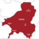  Tears as Gov Kefas sister dies after gunshot injuries in Taraba 