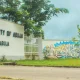  UniAbuja promotes 154 staff gets 33 new professors 