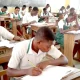  WAEC releases 2024 Nov Dec results 