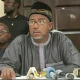  Senator tackles Gov Mohammed over bandits sponsorship comments 