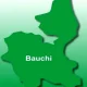 LG chairman deputy impeached over misconduct in Bauchi 