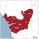  Kidnappers murder abducted Delta man in front of his wife children 