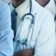  Ondo resident doctors begin indefinite strike 