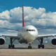  Panic as pilot slumps dies mid flight forcing emergency landing 