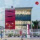 Nigerian bank removes transfer fees on online transactions 