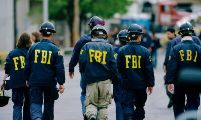  FBI US drug agency give update on Tinubu s files seek 90 day extension to release records 