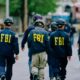  FBI US drug agency give update on Tinubu s files seek 90 day extension to release records 