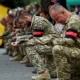  Ukraine didn t lose the war but may lose the peace By Emmanuel Onwubiko 