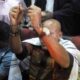  We didn t keep Nnamdi Kanu in solitary confinement DSS tells court 