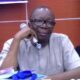  ASUU raises alarm over increase in first class degrees from private universities 