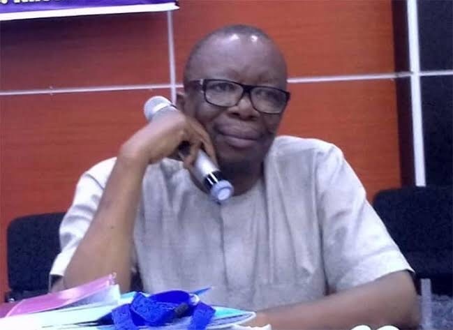 ASUU raises alarm over increase in first class degrees from private universities ASUU raises alarm over increase in first class degrees from private universities
