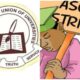  ASUU threatens another strike in Nigerian university 