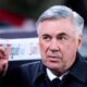  I don t care if Real Madrid replace me Ancelotti 