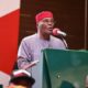  Atiku knocks EFCC Over detention of ex lawmaker 