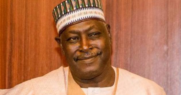 2027 Babachir Lawal reveals Peter Obi Amaechi s role in new opposition coalition 2027 Babachir Lawal reveals Peter Obi Amaechi s role in new opposition coalition