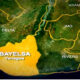  Stray bullet kills trader in Bayelsa market 