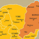  50 year old woman k lled over alleged witchcraft in Borno 