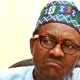  How political cabals hijacked Buhari after 2015 victory Ex minister Dalung 